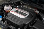Audi S1 by B&B 2016 года